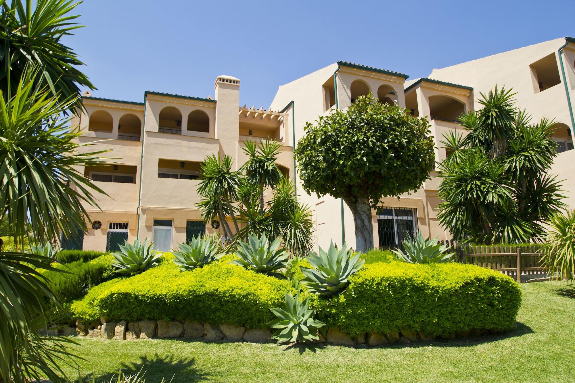 Los Amigos Beach Club La Cala De Mijas Amenities photo